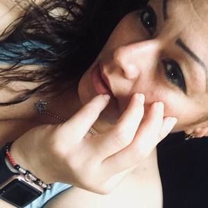 Meet your Posher, Koketa